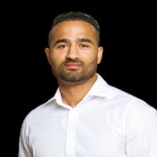 San Francisco Speakers