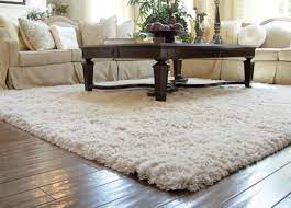 15 Lovely Living Room Rugs To Enhance The Beautiful Shag Rug Living Room Rugs In Living Room Living Room Carpet