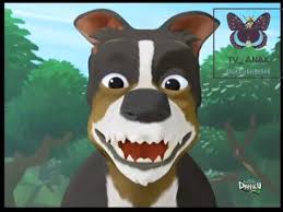 Pada zaman dahulu terbaru 2021 episode terbaru full episode#full hd. Kartun Anak Pada Jaman Dahulu Kisah Persahabatan Bangau Dan Anjing Youtube