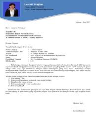 Lowongan indofood bogasari about bogasari flour mills bogasari flour mills is a division of pt indofood sukses makmur tbk and a flour milling continuously strive to add value to the company's stakeholders. Contoh Surat Lamaran Kerja Di Indomaret Tanjung Morawa Cute766