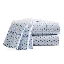 Consisting of 4/4 string set: Doctor Who Sheets Wayfair
