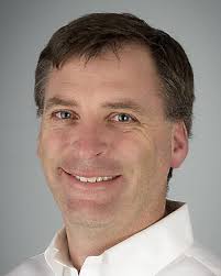 Paul T. Appleton, MD