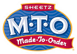 Check spelling or type a new query. Sheetz
