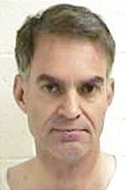 Judge resentences ex-FLDS man convicted of threatening IRS