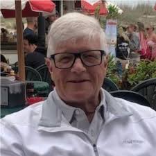 Newtown Business Association Announces Its Business Of The Year Award