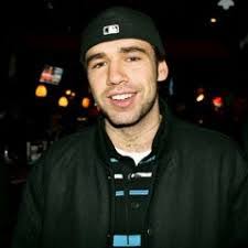 Peter Forte's Instagram, Twitter & Facebook