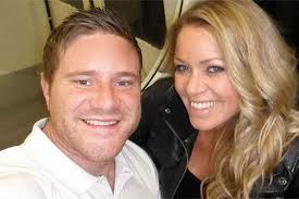 Let the groom see the bride: Who are the Take Me Out couples who found love  and married after Fernando's?