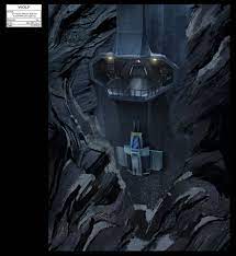 Rise Of The Old Masters Concept Art Gallery Concept Art Gallery Star Wars Art Concept Art