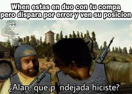 Los memes de free fire. Free Fire Memes On Twitter Freefire Freefirees Freefirememes