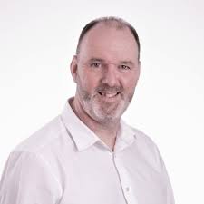 Robert llewellyn Email & Phone Number