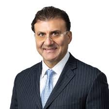 Proud to have the endorsement of Wayne County Prosecutor Kym Worthy!