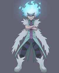 Ã·ã«ã¨ãã On Instagram Lui Shirosagi Beybladeburst Anime Kawaii Anime Beyblade Characters 1200 x 1200 png 240 kb. pinterest