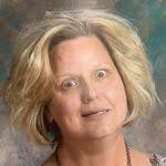 Jennifer Primm's Instagram, Twitter & Facebook