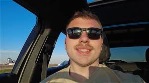 Thanks for the add name is Will 39 year old retired army veteran located in  North Austin (Hutto) into fitness , food , and anything outdoors hope to  connect and converse with