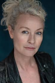 CI5: The New Professionals" Miss Hit (TV Episode 1999)