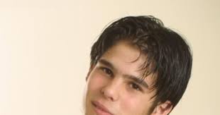 Corfe mum publishes poetry works of her passed son