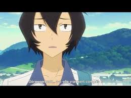 Sankarea Youtube Les Zombies Zombies Anime
