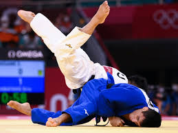 Ibsa judo world rankings are calculated using a points system. Egvx7 Jdu9lmm