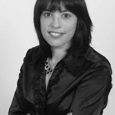 Didier Gibaud : Adresse et numéro de téléphone