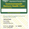 A guarantee letter is part of the cashless admission policy, whereby the insurer will take care of your hospital bills on your behalf via your medical card, provided you have satisfied the policy's terms and conditions. 1