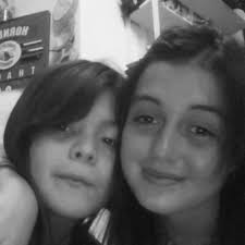 Thalia Suarez Carrer (@Msthaliia)