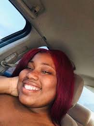 Shattered and broken': Family struggling with loss after 18-year-old killed  in apartment shootout