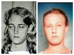 Is this profile picture of missing Kara Hyde?