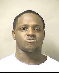 Five Bolingbrook men arrested in series of robberies