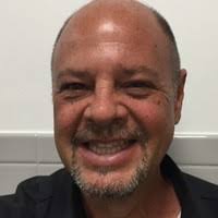 40+ "Mike Sweitzer" profiles