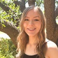 100+ "Amanda Hodge" profiles