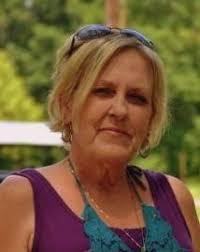 Patricia Manuel Obituary (2023)