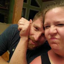 Maintenance of local veteran's memorial brick