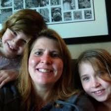 Stream Tammy Gall-Lemmon music