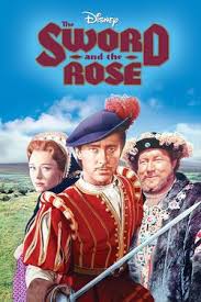 P ramlee 3 abdul (warna) full movie p ramlee 3 abdul (warna) full movie. Victoria Abdul Full Movie Movies Anywhere