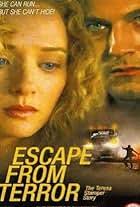 Cries Unheard: The Donna Yaklich Story (Película de TV 1994)