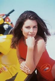 Name born age gender type. Watch Out For This What Are The Baywatch Stars Doing Today Page 34