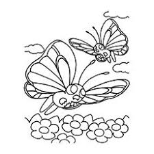 Top 93 Free Printable Pokemon Coloring Pages Online Pokemon Coloring Pokemon Coloring Pages Coloring Pages