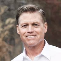 70+ "Kirkendall" profiles