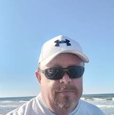 Richard Hinthorn's Instagram, Twitter & Facebook