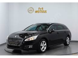 Full Full Emsalsiz Temizlikte 71 500 Tl Arabamcom Araba Ikinciel Peugeot Peugeot Otomobil