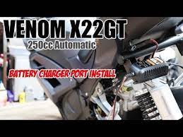 Order 250cc Automatic Motorcycle Free Shipping X22 Gt 250 Bike For Sale In Usa Mc 166 250 Buy Yn250t 5 Fa Automatic Motorbikes Bikes For Sale Installation