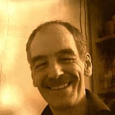 Amazon.com: The Mask of Dimitrios: Penguin Modern Classics (Audible Audio  Edition): Eric Ambler, Anthony Howell, Mark Mazower, Penguin Audio : Books