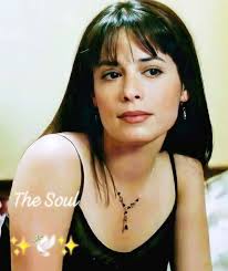 The Heart The heSoul Soul TheEyes The Eyes The Blood