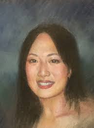 Sonia Tsao's Instagram, Twitter & Facebook