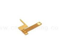 Contact Rivets for Relay Switches | Precision Stamping Parts ...