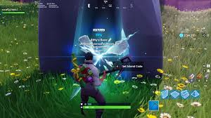 My 3rd 100 player fortnite hide and seek #3 in fortnite chapter 2 season 3! Fortnite Island Codes The Best Creative Maps And How Sharing Works Pcgamesn