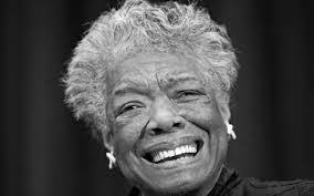 Devante Green's Instagram, Twitter & Facebook