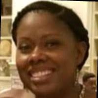 Ebony Wright Email & Phone Number