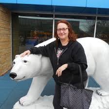 Frances Stokes (frantic55)