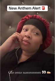 Keisha Heard Gorilla